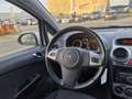 Opel Corsa 1.3 CDTi EcoFlex S/S Design PSENSOR CRUISE Weiß - thumbnail 14