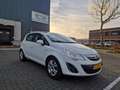 Opel Corsa 1.3 CDTi EcoFlex S/S Design PSENSOR CRUISE Weiß - thumbnail 7