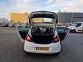 Opel Corsa 1.3 CDTi EcoFlex S/S Design PSENSOR CRUISE Weiß - thumbnail 17