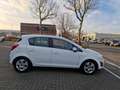 Opel Corsa 1.3 CDTi EcoFlex S/S Design PSENSOR CRUISE Weiß - thumbnail 6