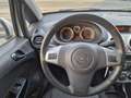 Opel Corsa 1.3 CDTi EcoFlex S/S Design PSENSOR CRUISE Weiß - thumbnail 15