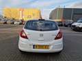 Opel Corsa 1.3 CDTi EcoFlex S/S Design PSENSOR CRUISE Weiß - thumbnail 4