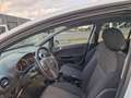 Opel Corsa 1.3 CDTi EcoFlex S/S Design PSENSOR CRUISE Weiß - thumbnail 10