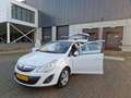 Opel Corsa 1.3 CDTi EcoFlex S/S Design PSENSOR CRUISE Weiß - thumbnail 19