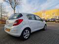 Opel Corsa 1.3 CDTi EcoFlex S/S Design PSENSOR CRUISE Weiß - thumbnail 5