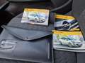 Opel Corsa 1.3 CDTi EcoFlex S/S Design PSENSOR CRUISE Weiß - thumbnail 21