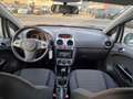 Opel Corsa 1.3 CDTi EcoFlex S/S Design PSENSOR CRUISE Weiß - thumbnail 13