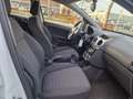 Opel Corsa 1.3 CDTi EcoFlex S/S Design PSENSOR CRUISE Weiß - thumbnail 12