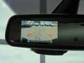 Ford Ranger 3.2TDCI Limited Doppelkabine 4x4 Rot - thumbnail 22