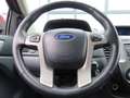 Ford Ranger 3.2TDCI Limited Doppelkabine 4x4 Rot - thumbnail 19