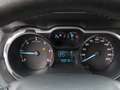Ford Ranger 3.2TDCI Limited Doppelkabine 4x4 Rot - thumbnail 18