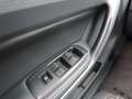 Ford Ranger 3.2TDCI Limited Doppelkabine 4x4 Rot - thumbnail 16