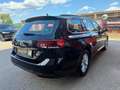 Volkswagen Passat Variant Business 1,5 TSI Schwarz - thumbnail 5