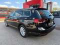 Volkswagen Passat Variant Business 1,5 TSI Schwarz - thumbnail 6