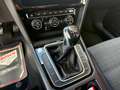 Volkswagen Passat Variant Business 1,5 TSI Schwarz - thumbnail 19