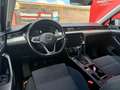 Volkswagen Passat Variant Business 1,5 TSI Schwarz - thumbnail 11