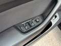 Volkswagen Passat Variant Business 1,5 TSI Schwarz - thumbnail 13