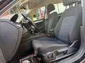 Volkswagen Passat Variant Business 1,5 TSI Schwarz - thumbnail 12