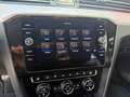 Volkswagen Passat Variant Business 1,5 TSI Schwarz - thumbnail 21