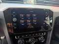 Volkswagen Passat Variant Business 1,5 TSI Schwarz - thumbnail 22