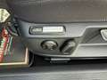 Volkswagen Passat Variant Business 1,5 TSI Schwarz - thumbnail 14