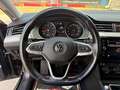 Volkswagen Passat Variant Business 1,5 TSI Schwarz - thumbnail 15