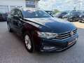 Volkswagen Passat Variant Business 1,5 TSI Schwarz - thumbnail 4