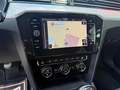 Volkswagen Passat Variant Business 1,5 TSI Schwarz - thumbnail 18