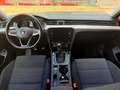 Volkswagen Passat Variant Business 1,5 TSI Schwarz - thumbnail 10