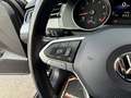 Volkswagen Passat Variant Business 1,5 TSI Schwarz - thumbnail 16