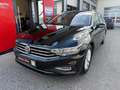 Volkswagen Passat Variant Business 1,5 TSI Schwarz - thumbnail 3
