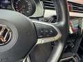 Volkswagen Passat Variant Business 1,5 TSI Schwarz - thumbnail 17