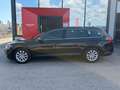 Volkswagen Passat Variant Business 1,5 TSI Schwarz - thumbnail 7