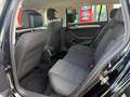 Volkswagen Passat Variant Business 1,5 TSI Schwarz - thumbnail 9