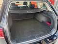Volkswagen Passat Variant Business 1,5 TSI Schwarz - thumbnail 8