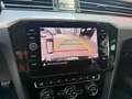 Volkswagen Passat Variant Business 1,5 TSI Schwarz - thumbnail 20