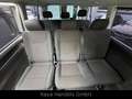 Volkswagen T6 Caravelle Comfortline LANG/Navi/DSG/8-Sitzer Gold - thumbnail 17