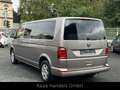 Volkswagen T6 Caravelle Comfortline LANG/Navi/DSG/8-Sitzer Gold - thumbnail 9