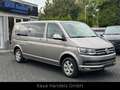 Volkswagen T6 Caravelle Comfortline LANG/Navi/DSG/8-Sitzer Gold - thumbnail 1