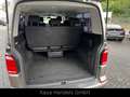Volkswagen T6 Caravelle Comfortline LANG/Navi/DSG/8-Sitzer Gold - thumbnail 16