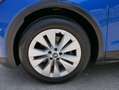 Skoda Elroq 60*ACC*PDC*LED*SHZ*KAMERA*TEMPOMAT*KLIMA*SMARTL... Blau - thumbnail 3