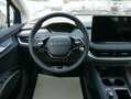 Skoda Elroq 60*ACC*PDC*LED*SHZ*KAMERA*TEMPOMAT*KLIMA*SMARTL... Blau - thumbnail 12