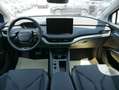Skoda Elroq 60*ACC*PDC*LED*SHZ*KAMERA*TEMPOMAT*KLIMA*SMARTL... Blau - thumbnail 11
