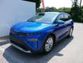 Skoda Elroq 60*ACC*PDC*LED*SHZ*KAMERA*TEMPOMAT*KLIMA*SMARTL... Blau - thumbnail 1