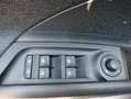 Skoda Elroq 60*ACC*PDC*LED*SHZ*KAMERA*TEMPOMAT*KLIMA*SMARTL... Blau - thumbnail 10