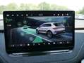 Skoda Elroq 60*ACC*PDC*LED*SHZ*KAMERA*TEMPOMAT*KLIMA*SMARTL... Blau - thumbnail 15
