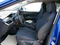 Skoda Elroq 60*ACC*PDC*LED*SHZ*KAMERA*TEMPOMAT*KLIMA*SMARTL... Blau - thumbnail 9