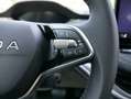 Skoda Elroq 60*ACC*PDC*LED*SHZ*KAMERA*TEMPOMAT*KLIMA*SMARTL... Blau - thumbnail 14