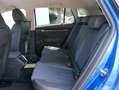 Skoda Elroq 60*ACC*PDC*LED*SHZ*KAMERA*TEMPOMAT*KLIMA*SMARTL... Blau - thumbnail 8