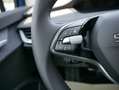 Skoda Elroq 60*ACC*PDC*LED*SHZ*KAMERA*TEMPOMAT*KLIMA*SMARTL... Blau - thumbnail 13